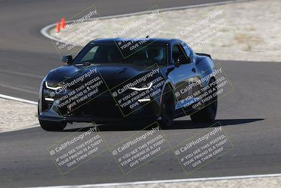 media/Oct-04-2025-Speed Ventures (Sat) [[3f074c1365]]/Yellow/Session 2 (Turn 3)/